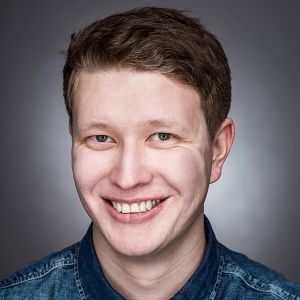 Fotoğraf Nariman Aliev