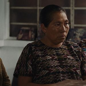 Fotoğraf Annelerimiz