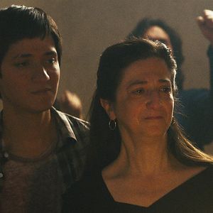 Fotoğraf Annelerimiz