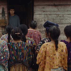 Fotoğraf Annelerimiz