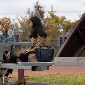 Fotoğraf Dilshad Vadsaria