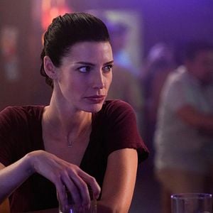 Fotoğraf Jessica Paré