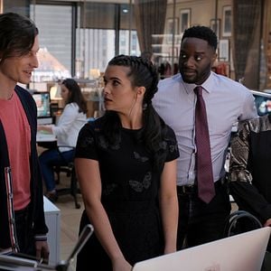 Fotoğraf Peter Vack