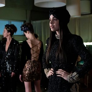 Fotoğraf Sofia Carson