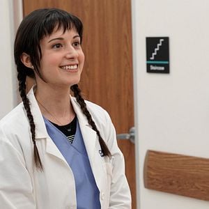 Fotoğraf Stephanie Hunt