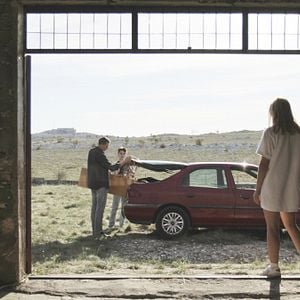 Fotoğraf Sara Luna Zorić