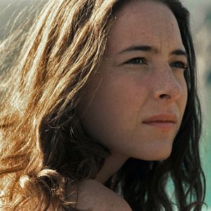 Fotoğraf Salomé Richard