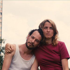 Fotoğraf Les Héros ne meurent jamais