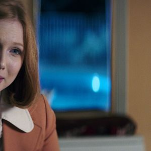 Fotoğraf Molly C. Quinn