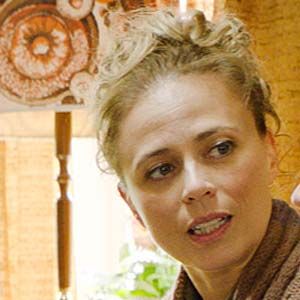 Fotoğraf Ine F. Jansen