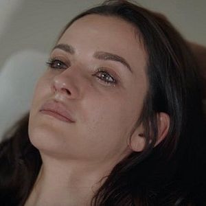 Fotoğraf Sen Anlat Karadeniz