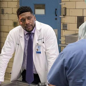 Fotoğraf Jocko Sims