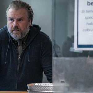 Fotoğraf Tyler Labine