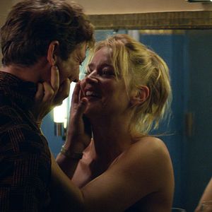 Fotoğraf Gaspard Ulliel