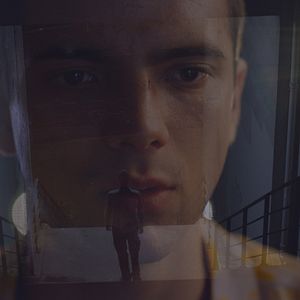 Fotoğraf Vif-Argent