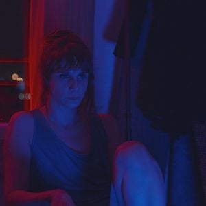 Fotoğraf Vif-Argent