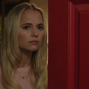 Fotoğraf Madison Iseman