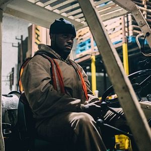 Fotoğraf Jovan Adepo