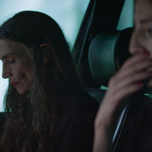 Fotoğraf Ángela Molina