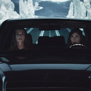 Fotoğraf Ángela Molina