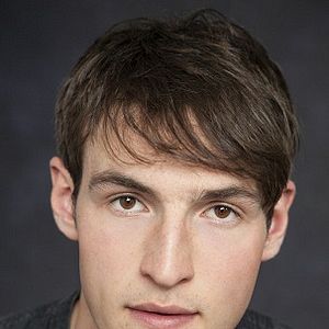 Fotoğraf Eanna Hardwicke