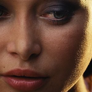 Fotoğraf Anna Polina