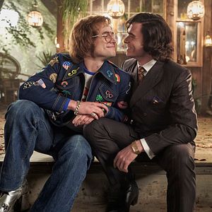 Fotoğraf Richard Madden