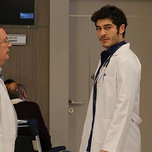 Fotoğraf Bizim Hikaye