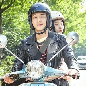 Fotoğraf My First First Love