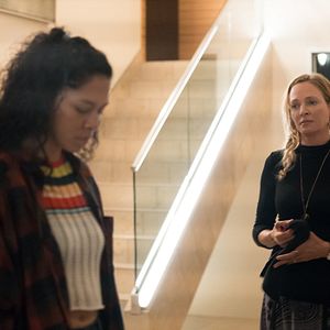 Fotoğraf Uma Thurman