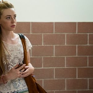 Fotoğraf Sarah Mezzanotte