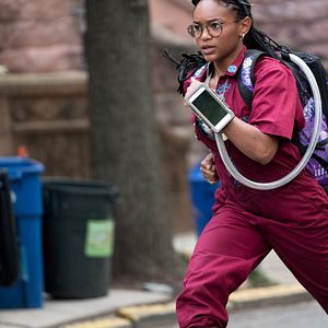 Fotoğraf See You Yesterday