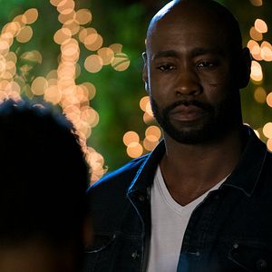 Fotoğraf D.B. Woodside