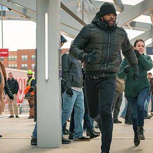 Fotoğraf Marina Squerciati