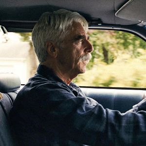 Fotoğraf The Man Who Killed Hitler and Then The Bigfoot