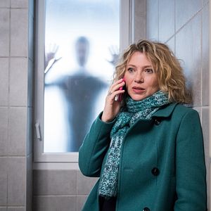 Fotoğraf Cécile Bois