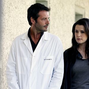 Fotoğraf Marie Mouté