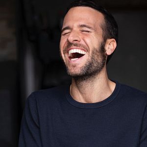 Fotoğraf Victor Carn