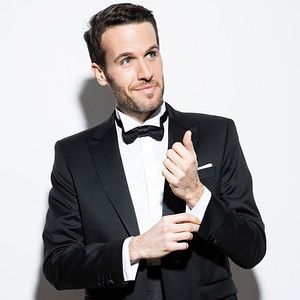 Fotoğraf Victor Carn