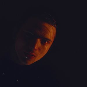 Fotoğraf Vif-Argent