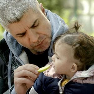 Fotoğraf İstanbullu Gelin