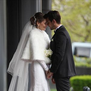 Fotoğraf Erkenci Kuş