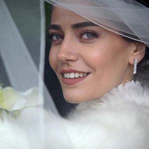 Fotoğraf Erkenci Kuş