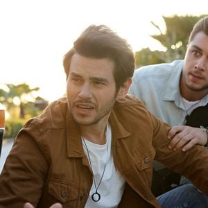 Fotoğraf Kalk Gidelim