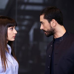 Fotoğraf Zengin ve Yoksul