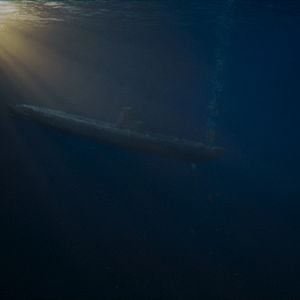 Fotoğraf Dumlupınar: Vatan Sağolsun