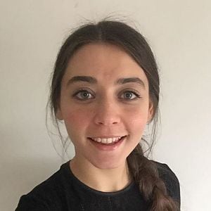 Fotoğraf Sena Tuğçe Güner