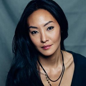 Fotoğraf Elizabeth Anweis