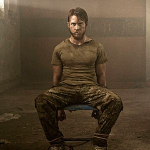 Fotoğraf Johannes Lassen