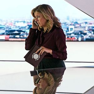 Fotoğraf Paprika Steen